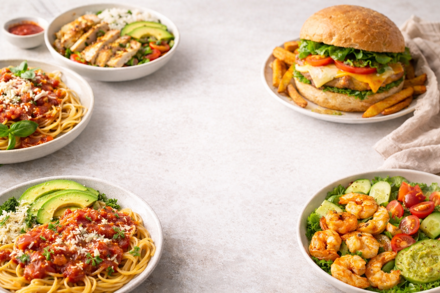 Body Cheat Code <br>Cookbook